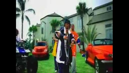 Lil Wayne - Way Of Life