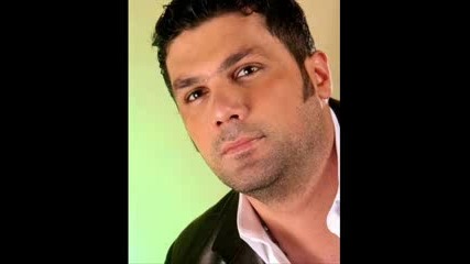 Fares Karam - Tanoura Mix