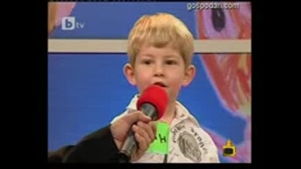 Diso aide da liagame be Opraviai Krevatite ... Koi e po ... - Vbox7