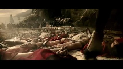300_ Rise of an Empire Trailer 2013 Official Teaser - 2014 Movie [hd]