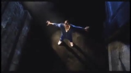 Chris Brown - Yeah 3x [official Video] (high Quality)