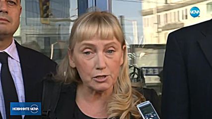 БСП внесе искане за експертиза на магистралите в Агенция "Пътна инфраструктура"