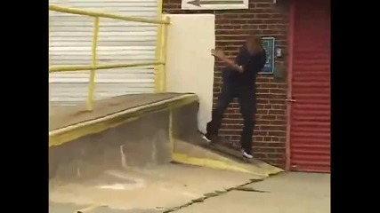 Jack Curtin - Lrg Give Me My Money Chico! 