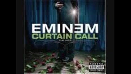 Cleanin' Out My Closet By_eminem (uncensored)