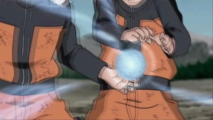 .. vs uchiha10 ^^ [ lost ]