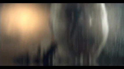 Disturbed - The night