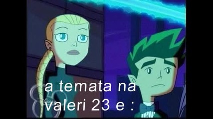 2-ri krug ot konkursat mi-show0