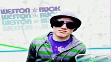 - Jingle Bells - Weston Buck - Karaoke Hit 