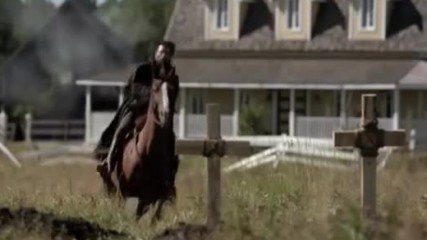 See me by - Nazy / Hell on Wheels