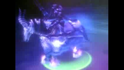 wow cool hero 2