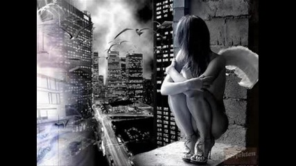 Liипswаsh мiи .. ;