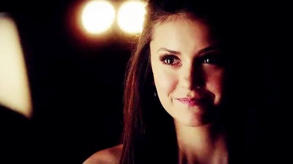 • Elena Gilbert » Carmen ©