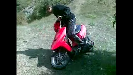 Nastan 