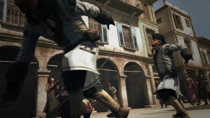 The Black Flag Diaries A Worldwide Team Assassin's Creed 4 Black Flag