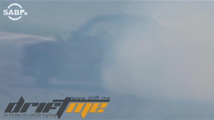 Bmw e30 Falken Training