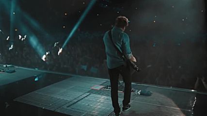 Busted – Coming Home ( Official Video )