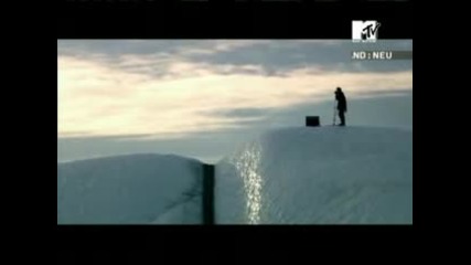 30 Seconds To Mars-a Beautiful Lie [hq]