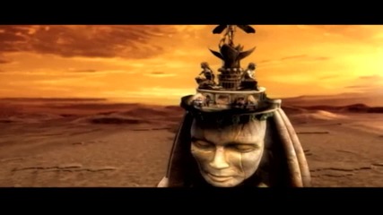 Linkin Park - In The End