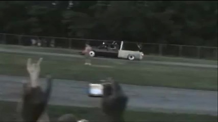 Ab at Carlisle - Mini Trucks, Draggin... 