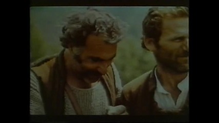 Отваряне На Мъжки Времена С Григор Вачков И Мариана Димитрова От Аудио Видео Орфей 2003 Vhs Rip