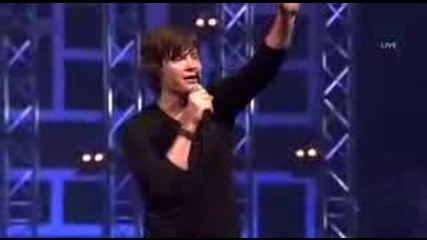 Starfield - Living For The King