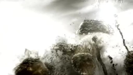 mercedes benz g - class: fireworks