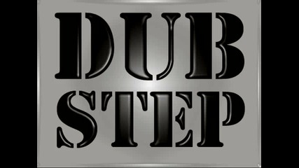 Dubstep 2010 mix 10 min (remix edition) 