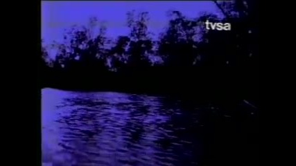 Ханка Палдум * Не мога сама в живота *