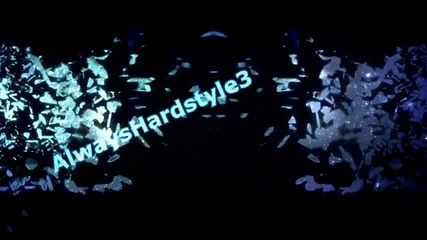 Пригответе се за Hardstyle 2013