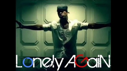 *2011* Ne Yo - Lonely again