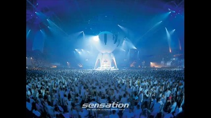 Hit Pedro Cazanova Invites Andrea - Selfish Love (mix)