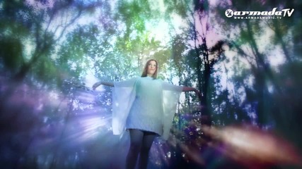 Lost Witness vs Antillas Dankann feat. Sarah Jane Neild - Chasing Rainbows 2011 (hq)