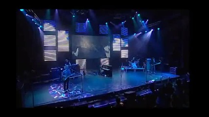 Chris Tomlin - - How Great is Our God