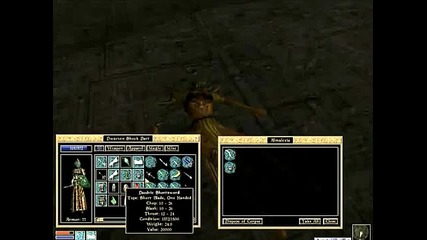 Gamerbg 04 - Еволюцията на The Elder Scrolls
