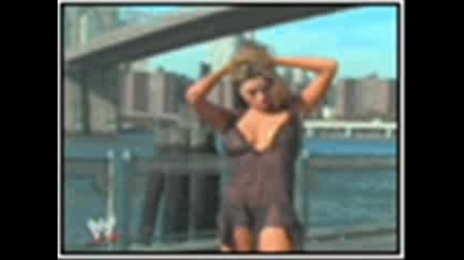 Trish & Maria - For Ivityyy Ahd Stasityyy