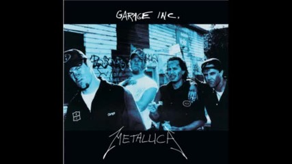 Metallica - The Prince