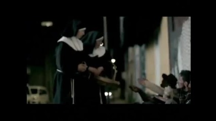 Tito El Bambino El Patron - El Amor ( Official video)