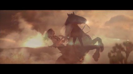Taio Cruz feat. Pittbul-there She Goes