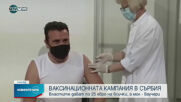 Над 410 хиляди нови заразени с COVID-19 в Индия