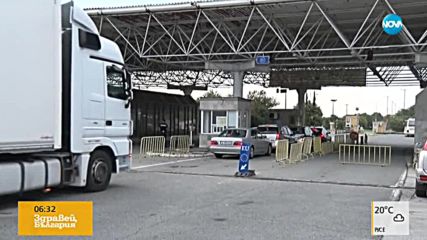 Министърът на земеделието в Силистра и Добрич заради опасността от африканска чума