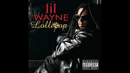 Lil Jon - Lolipop