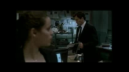 Saw Iv deleted scene