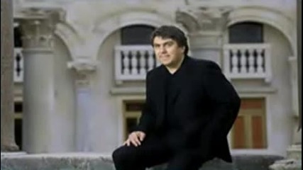 Dusko Kulis - Сръбска музика за маса Mix