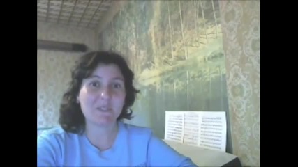 Learn Bulgarian Online with Dimi