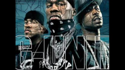 G - Unit - My Buddy