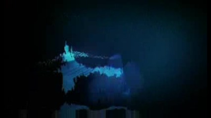 Justin Timberlake - Lovestoned