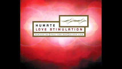 humate-love stimulation-blank & jones remix 1998