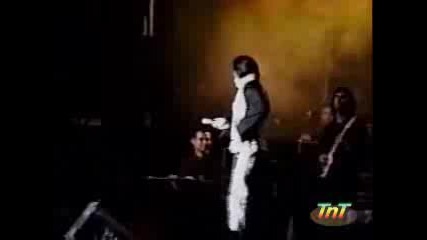 Doug Church - My Baby Left Me