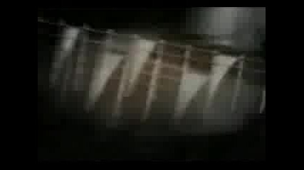 Tankard - Space Beer