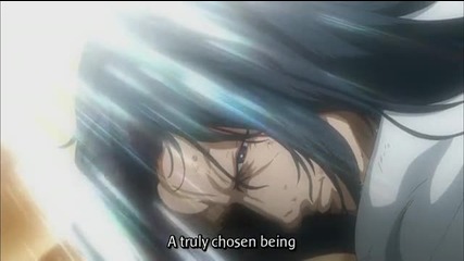 Ozuma Episode 6